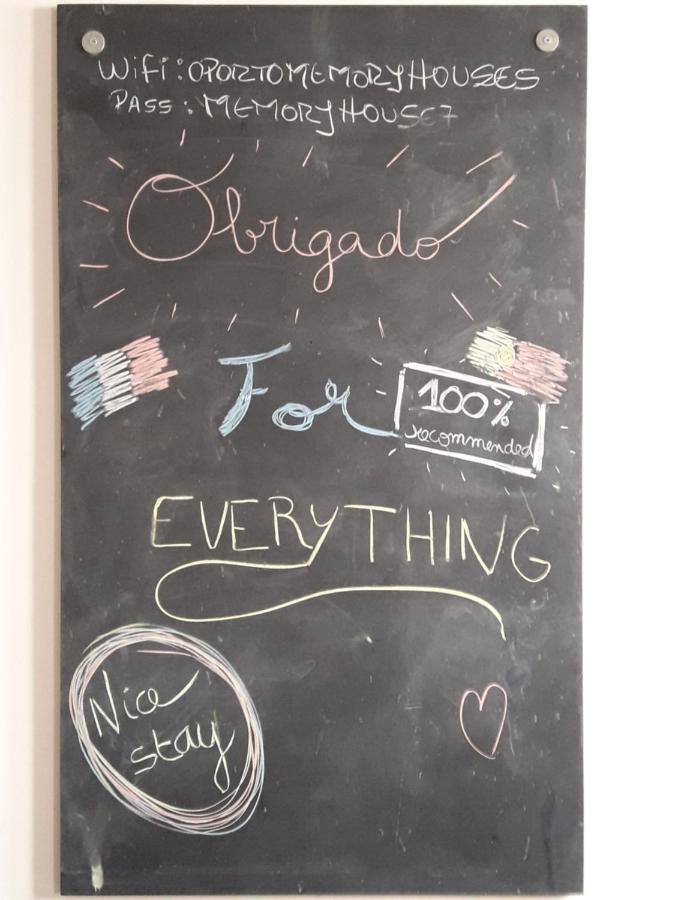 Appartamento Memory 7