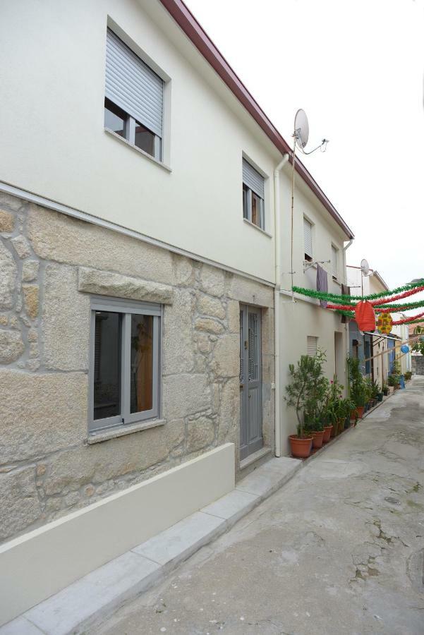Memory 7 Apartamento