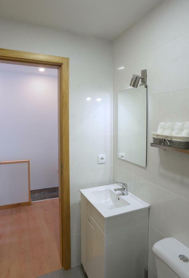Apartamento Memory 7 Oporto