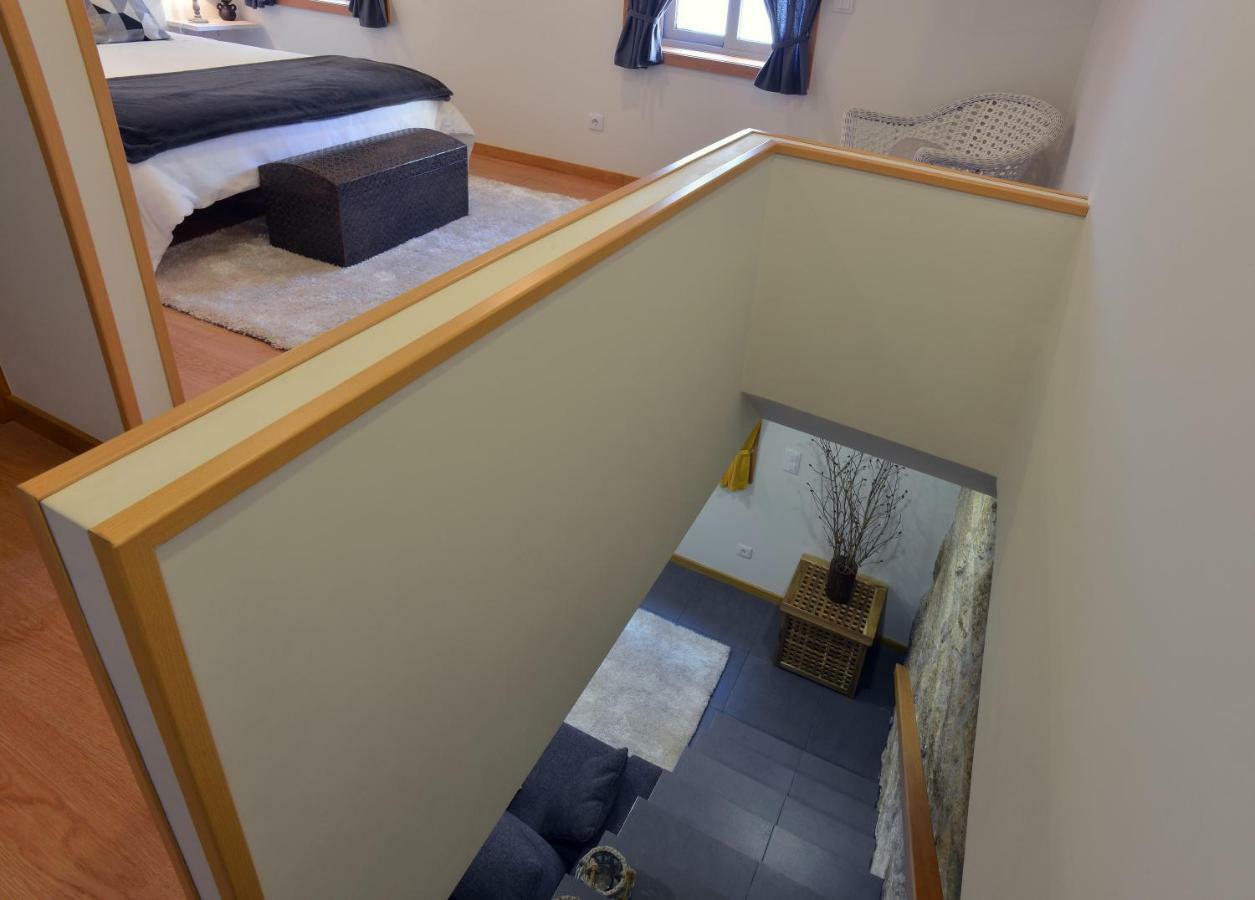 Apartamento Memory 7