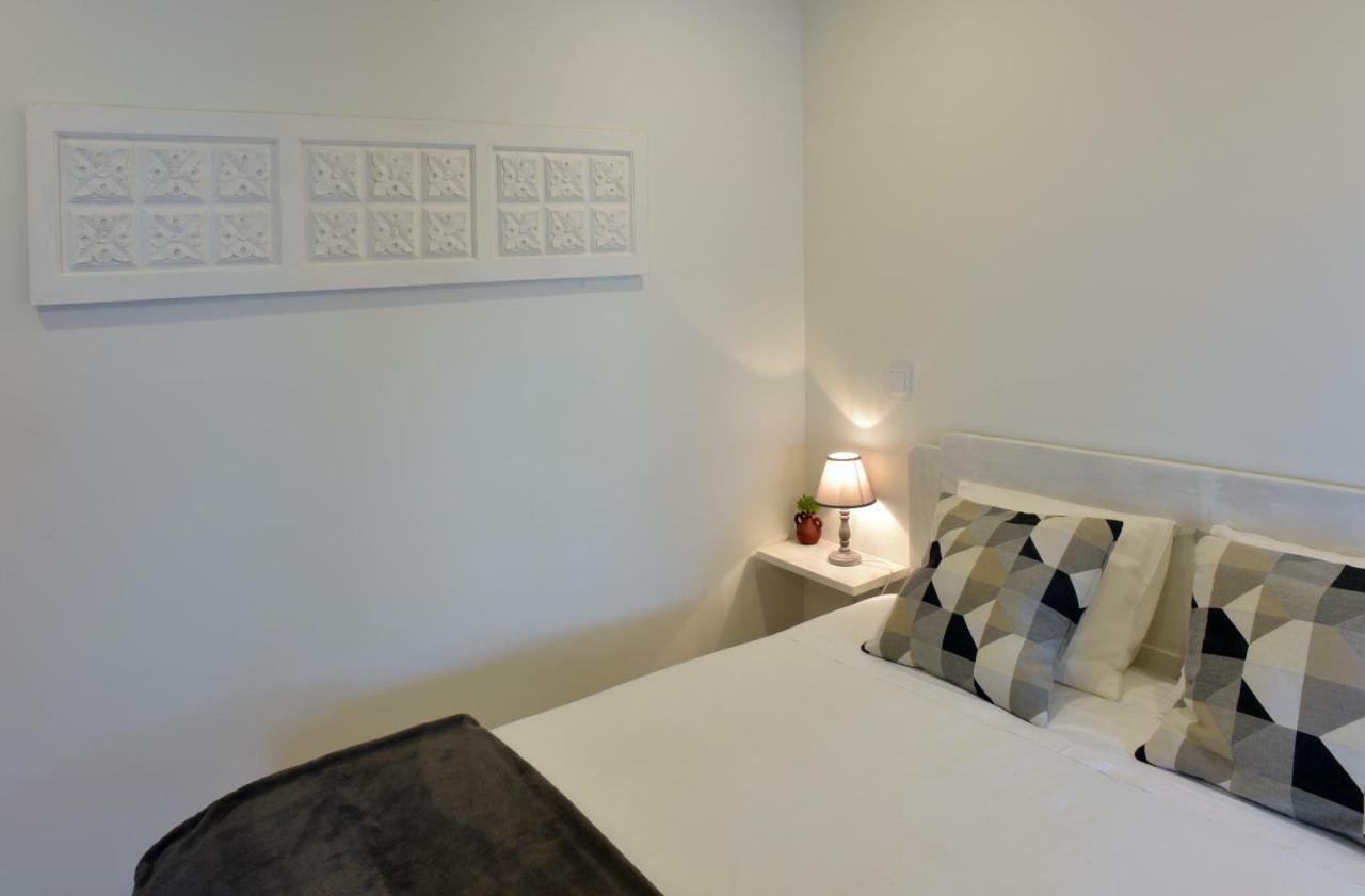 Apartamento Memory 7