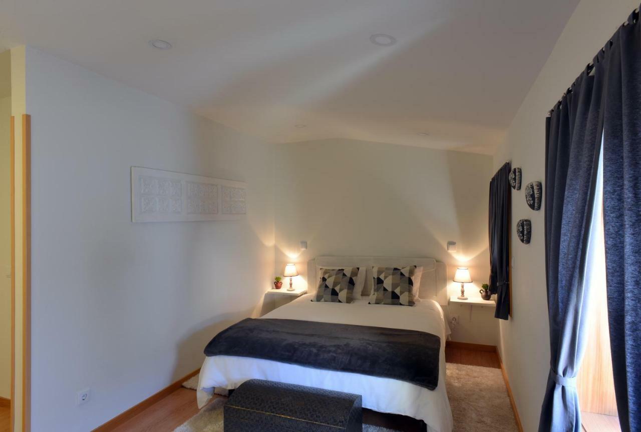Apartamento Memory 7 *